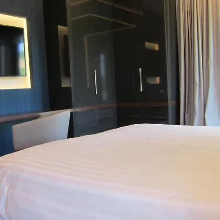 Luxury “green” Zala Springs *
